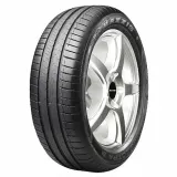 MAXXIS MECOTRA ME3 205/55 R16 91H