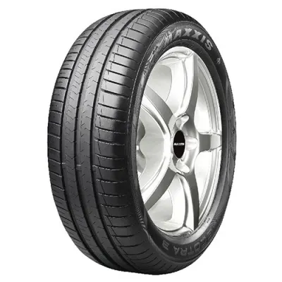 MAXXIS MECOTRA ME3 185/60 R16 86H