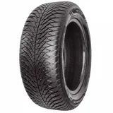 FULDA MULTICONTROL ALLWETTER 155/70 R13 75T
