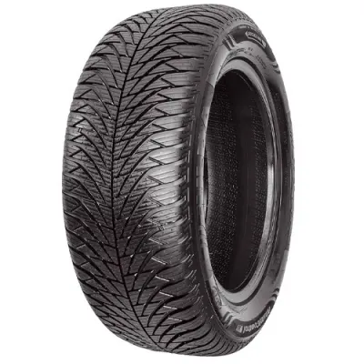 FULDA MULTICONTROL ALLWETTER 235/55 R17 103W