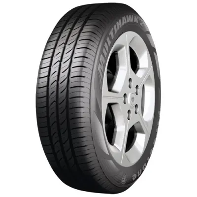FIRESTONE MULTI HAWK 2 175/65 R14 82T