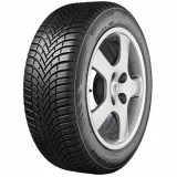 FIRESTONE MULTISEASON 2 ALLWETTER 215/55 R17 98W