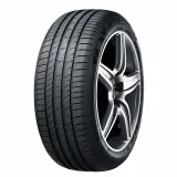 NEXEN N-FERA PRIMUS SU1 PL 205/55 R16 91W