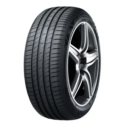 NEXEN N-FERA PRIMUS SU1 PL 235/55 R17 103W