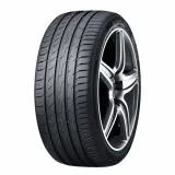 NEXEN N-FERA SPORT 235/40 R19 96Y