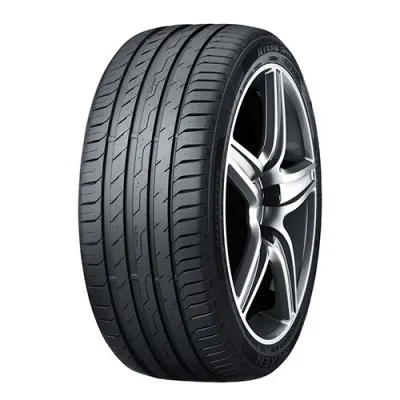 NEXEN N-FERA SPORT 245/45 R20 103Y