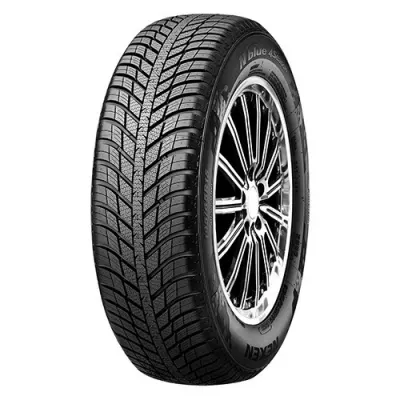 NEXEN N´BLUE 4SEASON ALLWETTER 185/70 R14 88T