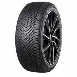 NEXEN N'BLUE 4SEASON 2 ALLWETTER 155/60 R15 74T