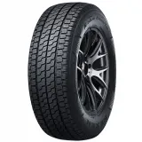 NEXEN N'BLUE 4SEASON VAN ALLWETTER 195/80 R15 107N