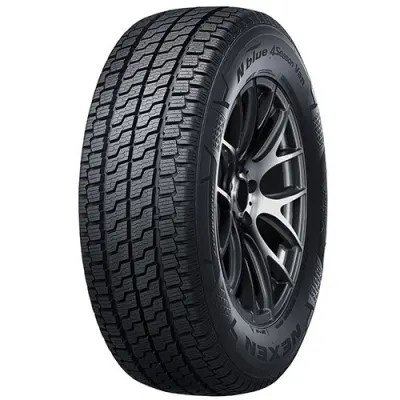 NEXEN N'BLUE 4SEASON VAN ALLWETTER 215/75 R16 116R