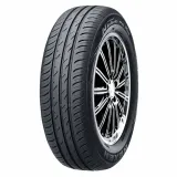 NEXEN N'BLUE HD PLUS 205/55 R16 91H