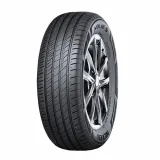 NEXEN N'BLUE S 205/55 R16 91H