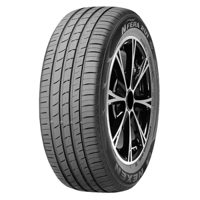 NEXEN N'FERA RU1 235/45 R19 95W