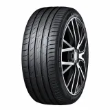 NEXEN N'FERA Sport SU2 255/50 R20 109Y
