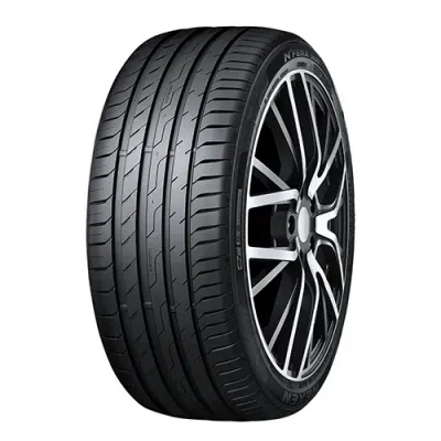 NEXEN N'FERA Sport SU2 255/50 R20 109Y