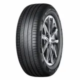 NEXEN N'FERA SPORT SUV 235/55 R19 105V