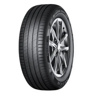 NEXEN N'FERA SPORT SUV 215/65 R16 98V
