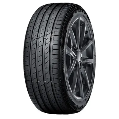 NEXEN N'FERA SU1 245/35 R18 92Y