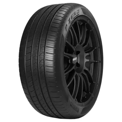 PIRELLI P ZERO ALL SEASON 225/45 R18 95V