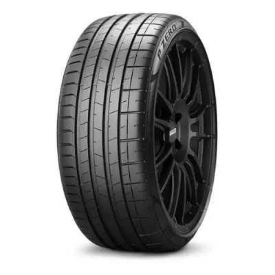 PIRELLI P-ZERO (PZ4) 285/40 R20 108Y