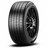 PIRELLI PZERO (PZ5) 275/45 R21 107Y