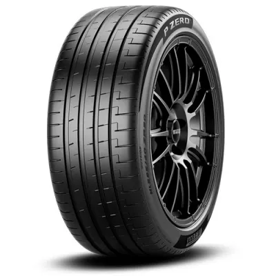 PIRELLI PZERO (PZ5) 275/45 R21 107Y