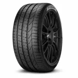 PIRELLI P ZERO 235/55 R19 101Y