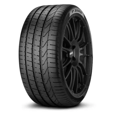 PIRELLI P ZERO 235/55 R19 101Y