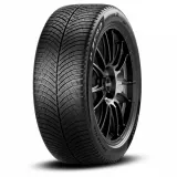 PIRELLI P ZERO WINTER 2 265/35 R20 99W