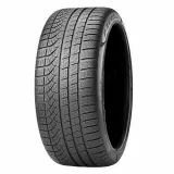 PIRELLI P ZERO WINTER 275/35 R20 102V