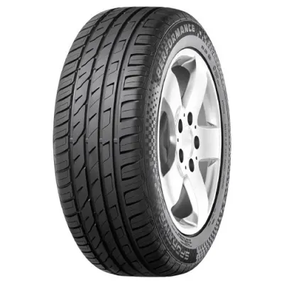 GOODYEAR ULTRAGRIP PERFORMANCE 3 225/50 R17 98V