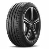 MICHELIN PILOT SPORT 4 ACOUSTIC 315/35 R20 110Y