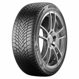 BARUM POLARIS 6 215/45 R18 93V