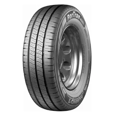 KUMHO PorTran KC53 205/65 R16 107T