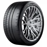 BRIDGESTONE POTENZA RACE 245/40 R18 97Y