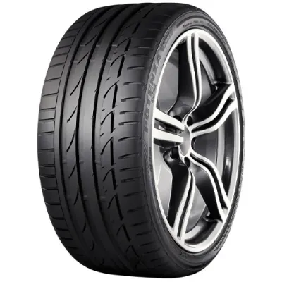 BRIDGESTONE POTENZA S001 245/50 R18 100Y