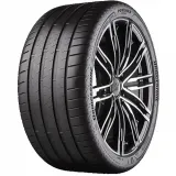 BRIDGESTONE POTENZA SPORT 245/35 R19 93Y