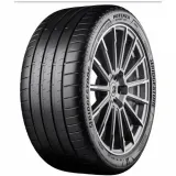 BRIDGESTONE POTENZA SPORT EVO ENLITEN 235/55 R19 105Y