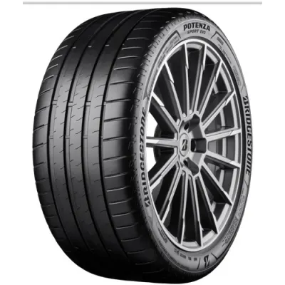 BRIDGESTONE POTENZA SPORT EVO ENLITEN 315/35 R20 110Y