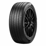 PIRELLI POWERGY 2 235/55 R17 103Y