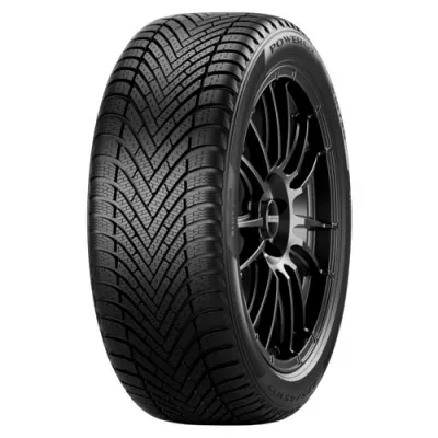 PIRELLI POWERGY ALL SEASON SF ALLWETTER 205/60 R16 96V