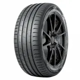 NOKIAN POWERPROOF 1 235/55 R17 103Y