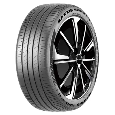 MAXXIS Premitra 6 HP6A* 205/65 R16 95W