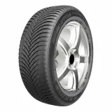 MAXXIS PREMITRA AS SUV AP3 ALLWETTER 205/55 R19 97V