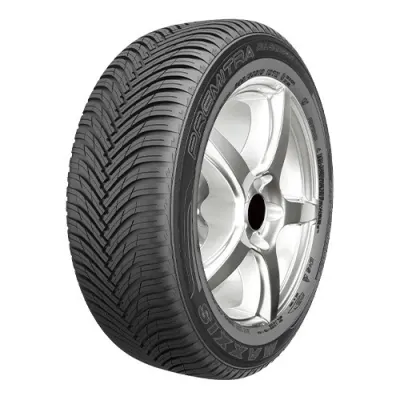 MAXXIS PREMITRA AS SUV AP3 ALLWETTER 265/50 R20 111W