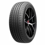 MAXXIS PREMITRA HP5 205/50 R16 91W