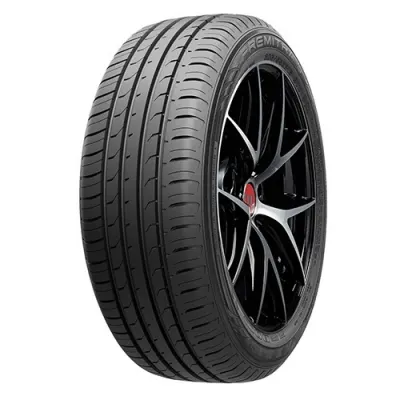 MAXXIS PREMITRA HP5 AUSLAUF 185/55 R16 83V