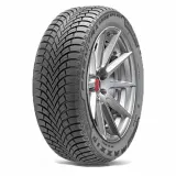 MAXXIS PREMITRA SNOW WP6 SUV 255/55 R19 111V