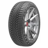 MAXXIS PREMITRA SNOW WP6 195/65 R15 91T