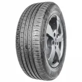 CONTINENTAL PREMIUM CONTACT 5 195/55 R16 87H